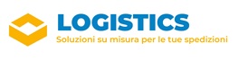 ATA Logistics